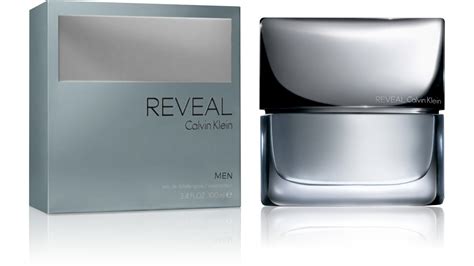 calvin klein reveal man|calvin klein collection men.